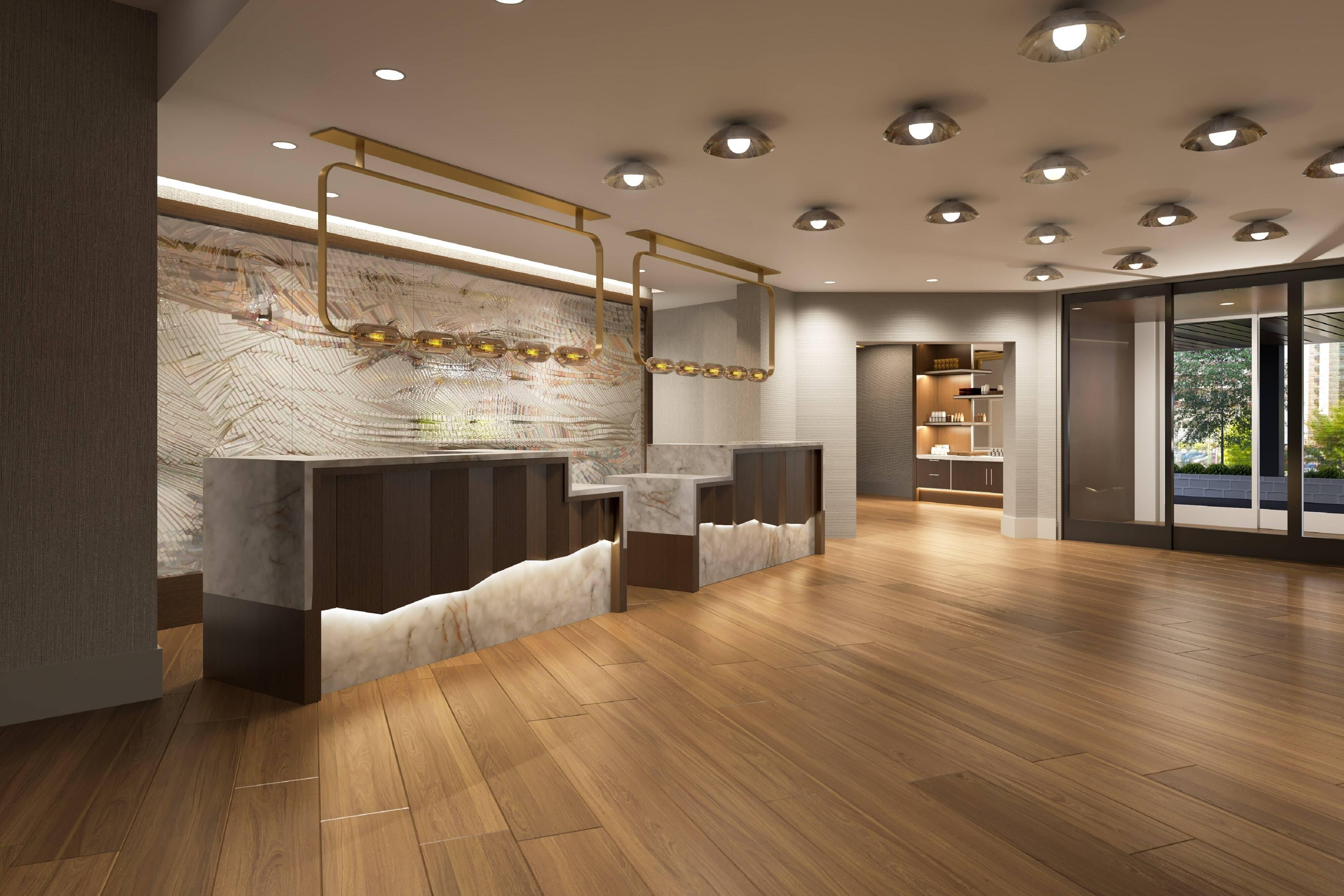 Marriott San Antonio Airport Hotel ภายนอก รูปภาพ